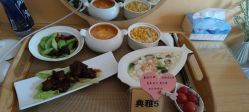 -东方爱堡国际月子会所·产后康复(兴化店)