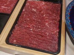 -祥源胡同·涮牛羊肉火锅(花桥店)