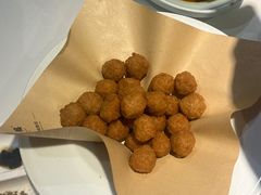 -东兴楼饭庄(六里桥店)