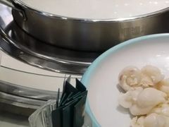 -粤顺渔坊·中山脆肉鲩火锅(清湖店)
