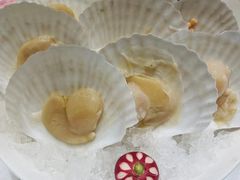 -红鼎豆捞·非遗鲍皇汤火锅(宝丰路店)