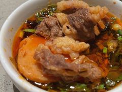 -海底捞火锅(九久奥特莱斯店)