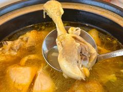 -品鲜村农家菜·阳澄湖大闸蟹(总店)