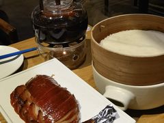 -小大董·烤鸭(五棵松店)
