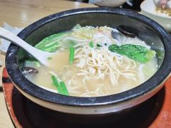 -格朗合米线(社会山店)