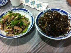iphone_upload_pic-九河居(荔湾路店)