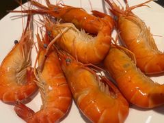 -美食汇·海鲜自助西餐厅·江门富力万达嘉华酒店