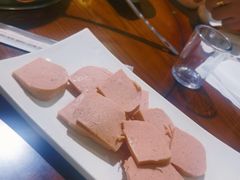 -徐记手切鲜羊肉(辽沈二街店)