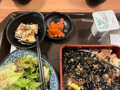 -炼瓦家日式烧肉·寿喜烧(融创精彩天地店)