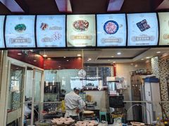 -老来福·非遗酸汤兔(凯旋路店)