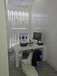 -时光海科学美肤中心