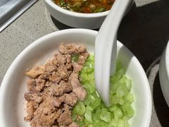 -海底捞火锅(枫蓝国际购物中心店)