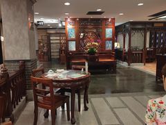 -广州中国大酒店