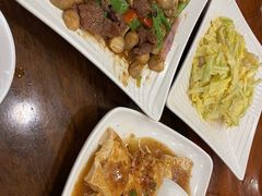 -今一靓汤.顺德菜东莞三十年老字号(厚街店)