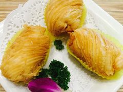 粤仔湾砂锅粥(哥伦布广场店)-粤仔湾砂锅粥(广益哥伦布店)