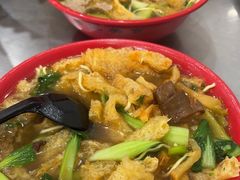 -易记皮肚面(明瓦廊店)