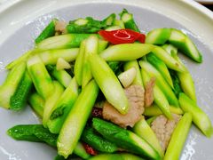-台记小海鲜(七宝店)