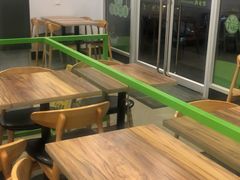 -老乡鸡(六安新加坡御苑店)