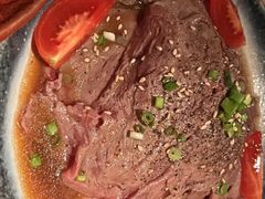 -醉虎传(南锣鼓巷店)