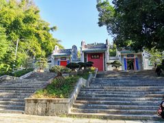 -国恩寺