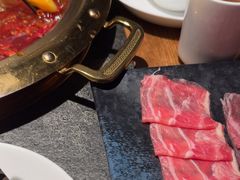 -川味观·鲜货火锅(西湖文化广场店)