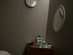 -康逸居·始于2002(海安店)