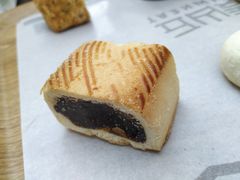 -北京稻香村(学清店)