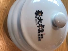 -麦大叔·福建客家菜(东百中心MINI店)