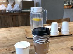 -原麦山丘(世纪金源店)