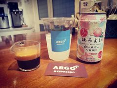 -Joymean coffee.见面咖啡