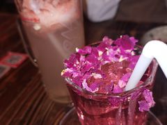 -平成屋· Late Night 食堂(四川北路店)