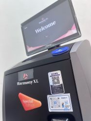 点击看大图 -深圳米兰柏羽医疗美容医院