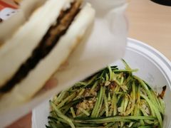 -贺秦生陕面王(富力城店)