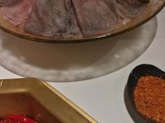 -丙申臺火锅