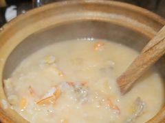 -大洋家·精品潮汕菜·生腌砂锅粥(天河东路店)