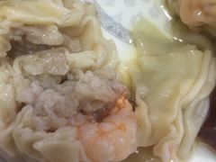 -袁记云饺(西安路店)