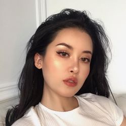 -碧莲盛·不剃发植发