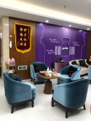 -厦门美莱整形美容医院