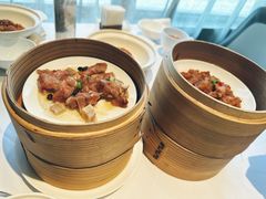 -名岛家宴(龙塔店)