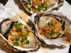 -映像威海·海鲜味道(经区店)