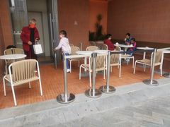 -奈雪的茶(南山大冲一期店)