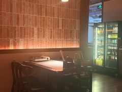 -旺福·贵州酸汤牛肉火锅(陆悦天地店)