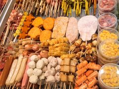 -老啪叽串炒饭(铁百店)