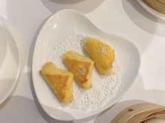 -粤珍轩.创始店.始于2001(含光门店)