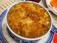 -广信牛奶甜品世家(台东店)