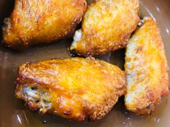 -萨莉亚意式餐厅(南京环亚凯瑟琳广场店)