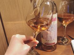 -龙谕酒庄