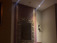 -素可汤泉(天宝大厦店)