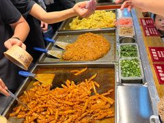 -周小亮丁家坡洋芋(全国总店)