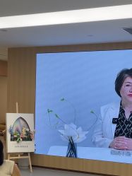 -上海伊莱美医疗美容医院